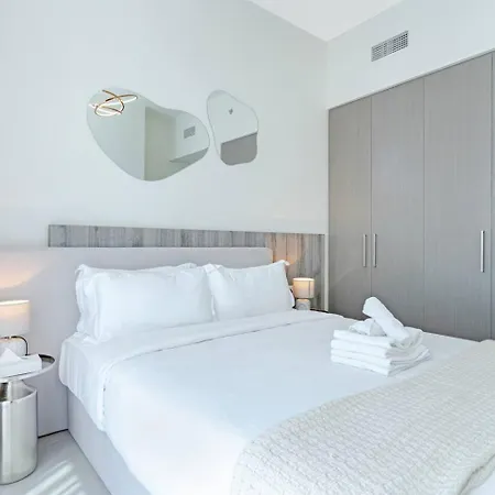 Апартаменты Downtown Flat Burj Khalifaoperametro-Sleeps 3! Дубай Экстерьер фото